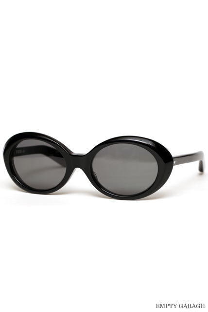 EFFECTOR wah ?? 2