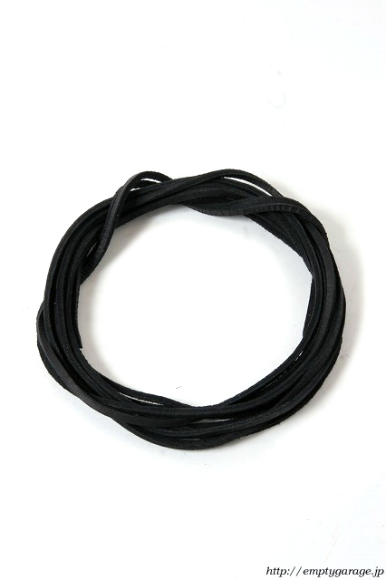 ブラックレザーレース　WESCO,WHITE'S,VIBERG