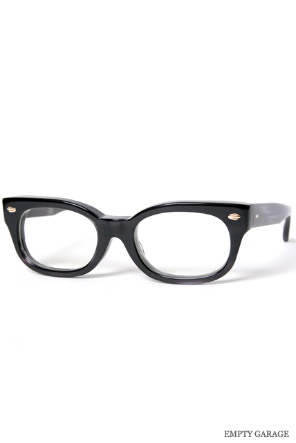【限定】 EFFECTOR　"fuzz 10th anniversary Limited"　Gray