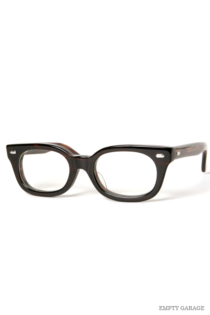 EFFECTOR エフェクター アイウェア　眼鏡