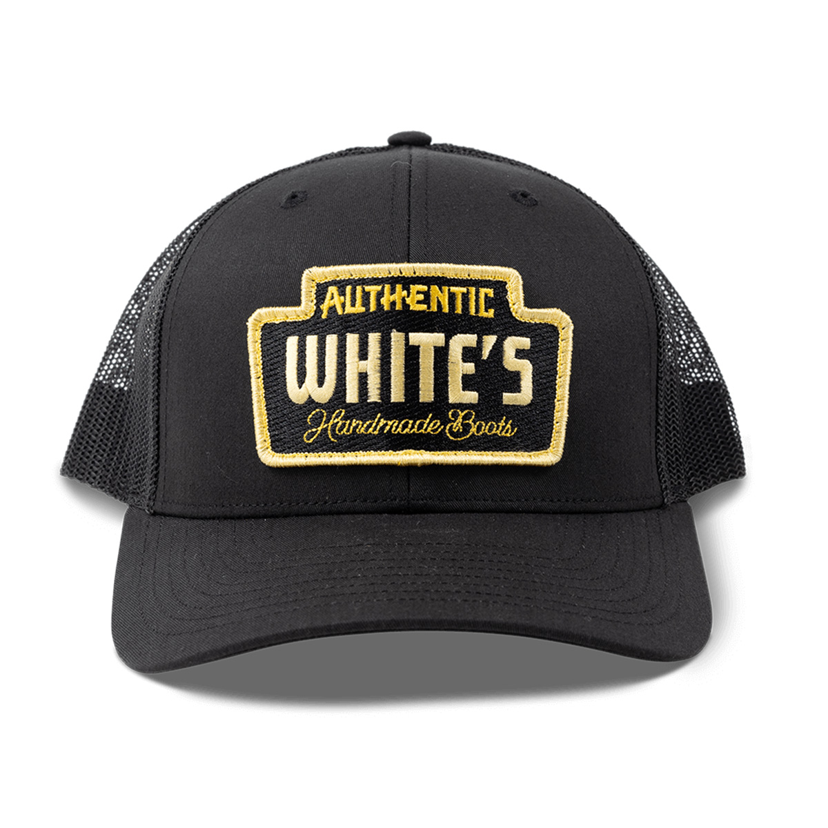 White's Boots Cap Hat ホワイツブーツ キャップ　帽子　ハット