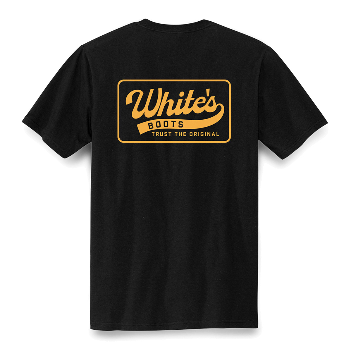 White's Boots TEE Hoodei ホワイツブーツ Tシャツ パーカー
