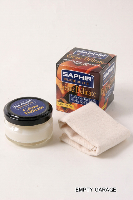 SAPHIR