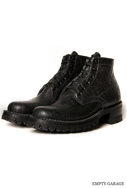 WHITE'S BOOTS BULLHIDE