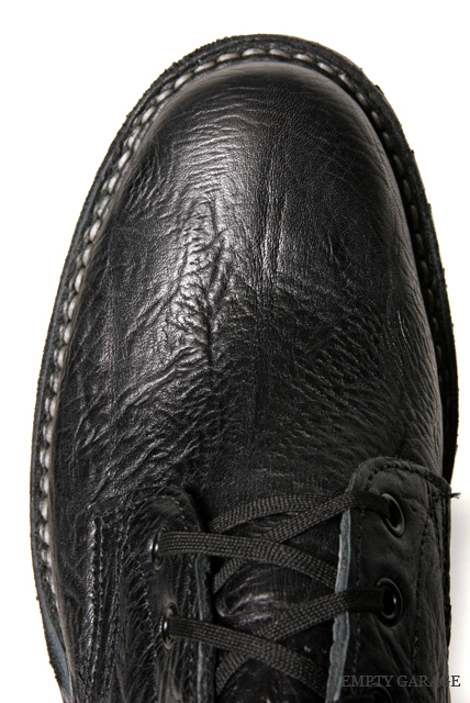 WHITE'S ホワイツブーツ　SEMI DRESS セミドレス