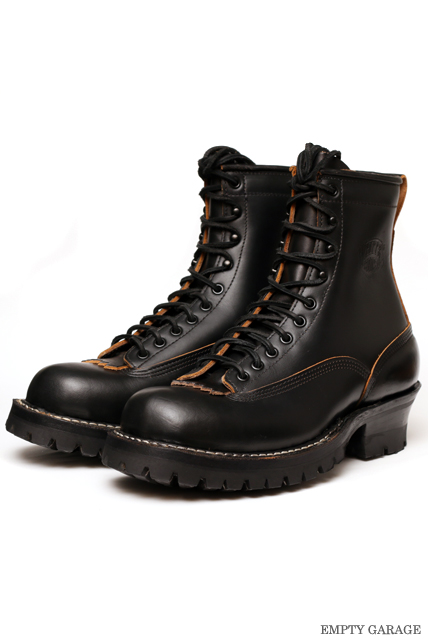 WHITE'S BOOTS ホワイツブーツ SMOKE JUMPER スモークジャンパー