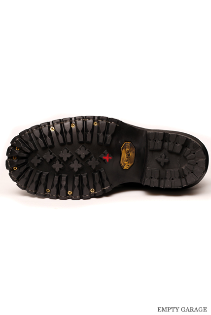 WHITE'S BOOTS ホワイツブーツ SMOKE JUMPER スモークジャンパー