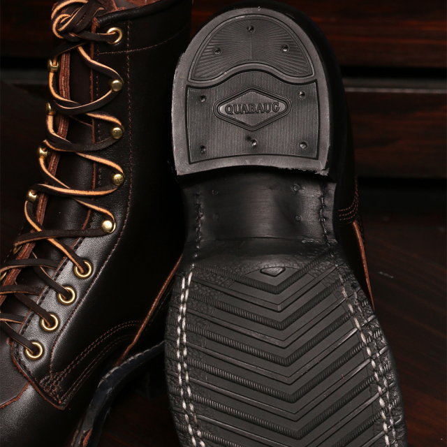 WHITE'S BOOTS farmer rancher boots ELK TAN ホワイツブーツ　ファーマーランチャー　エルクタン