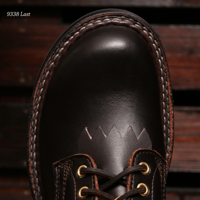 WHITE'S BOOTS farmer rancher boots ELK TAN ホワイツブーツ　ファーマーランチャー　エルクタン