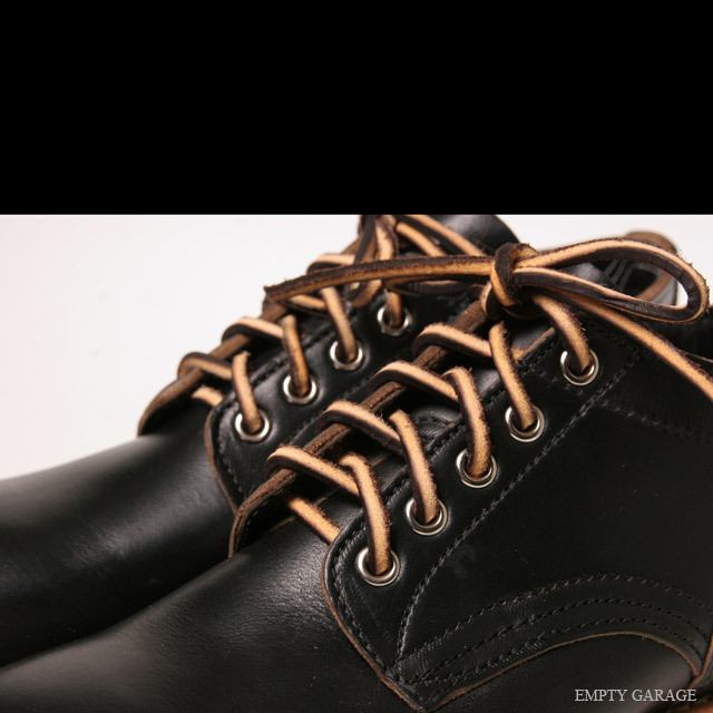 WHITES 2012 EMPTY GARAGE MODEL