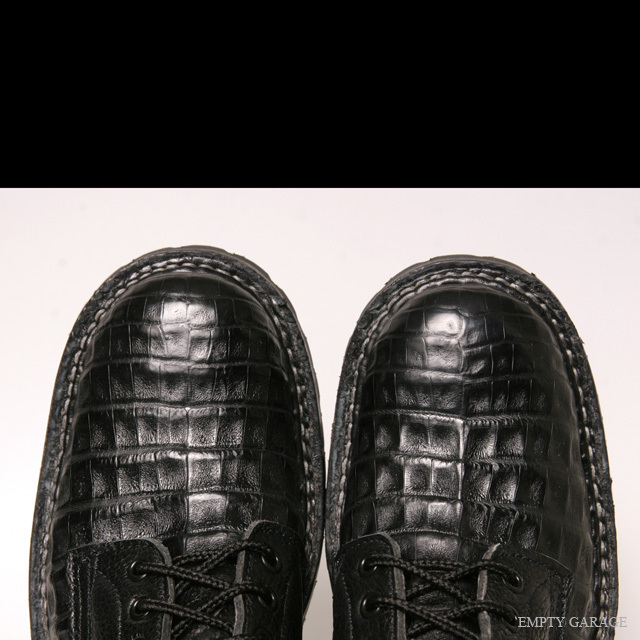 フラハワイ adidas ZX 5000 Undefeated x Mhi Men's - B33981 - US