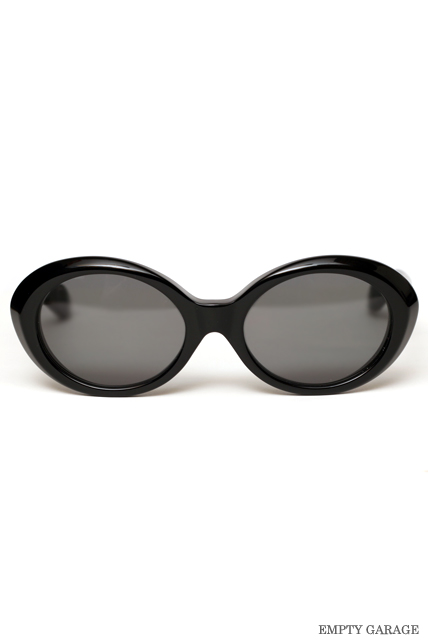 EFFECTOR wah ?? 2