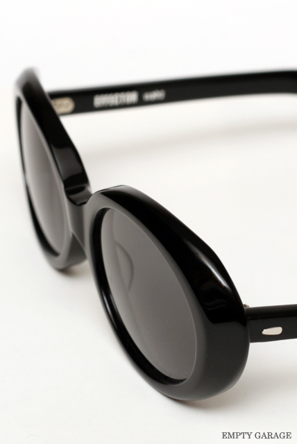 EFFECTOR wah ?? 2