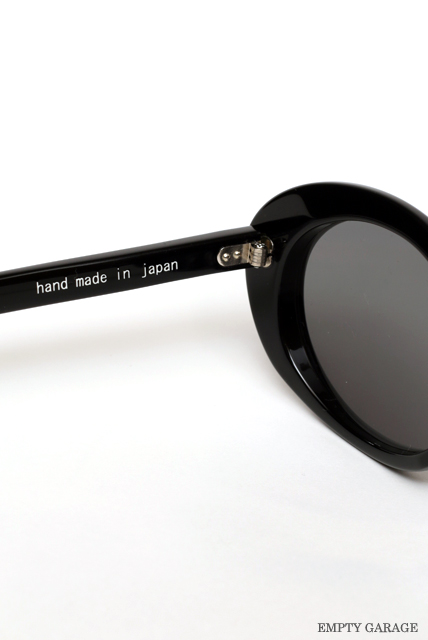 EFFECTOR wah ?? 2