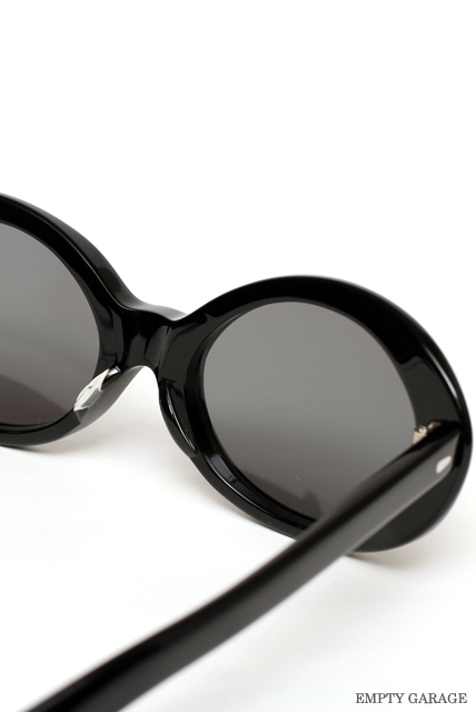 EFFECTOR wah ?? 2
