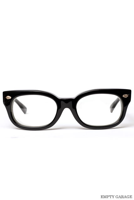 EFFECTOR （エフェクター） ""fuzz 10th Anniversary Limited"" Black