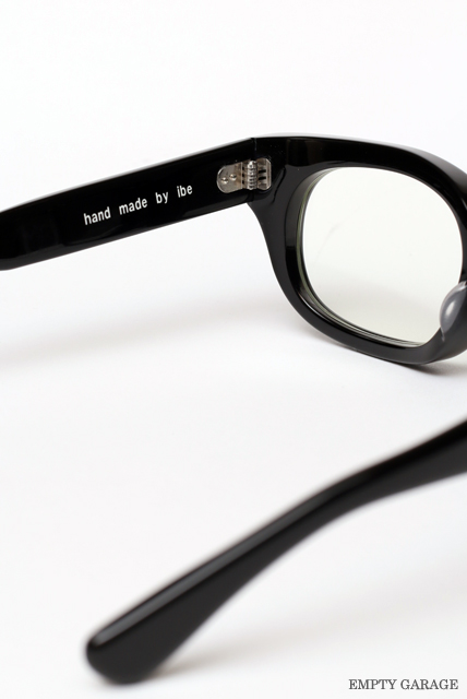 EFFECTOR （エフェクター） ""fuzz 10th Anniversary Limited"" Black