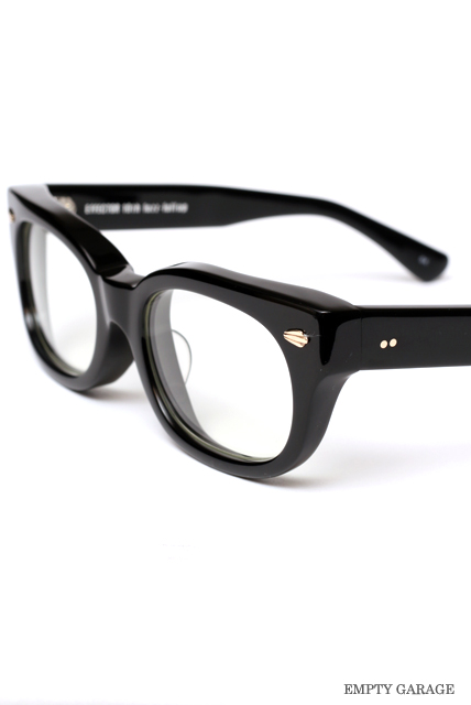 EFFECTOR （エフェクター） ""fuzz 10th Anniversary Limited"" Black