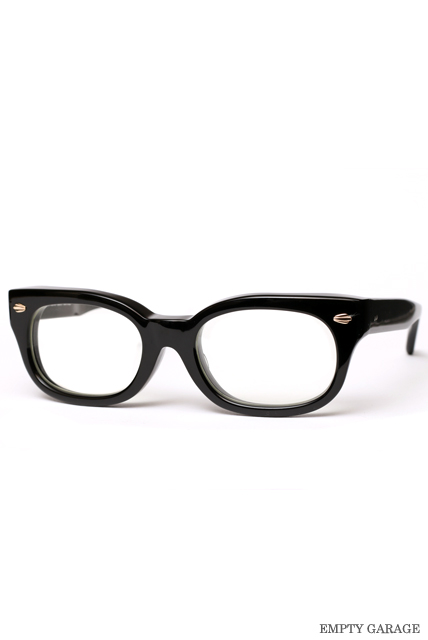 EFFECTOR （エフェクター） ""fuzz 10th Anniversary Limited"" Black