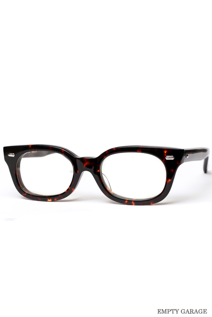 EFFECTOR （エフェクター)  EFFECTOR　""fuzz""　べっ甲