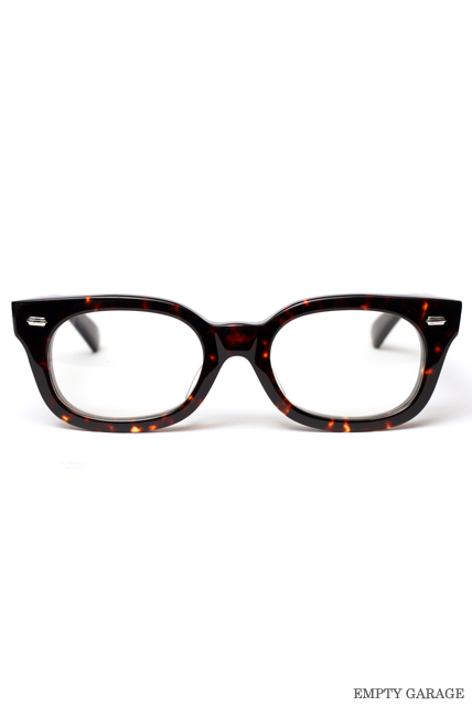 EFFECTOR （エフェクター)  EFFECTOR　""fuzz""　べっ甲