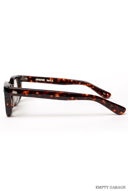 EFFECTOR 