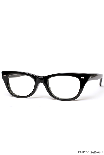 EFFECTOR （エフェクター)  EFFECTOR　""distortion""　ブラック