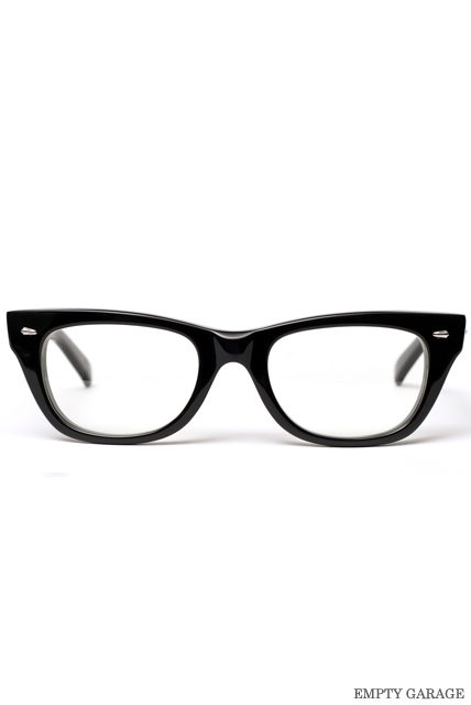 EFFECTOR （エフェクター)  EFFECTOR　""distortion""　ブラック
