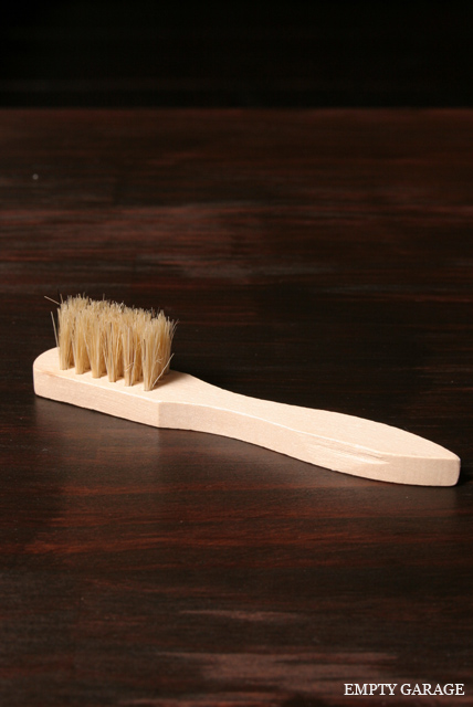 SAPHIR NOIR ワール オムニローション