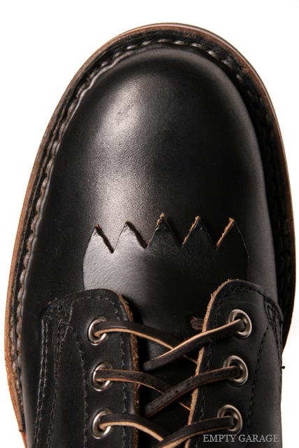 ［ホワイツ］ WHITE'S Classic Work Boot C461 Last