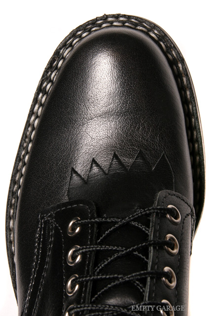 ［ホワイツ］ WHITE'S Classic Work Boot C461 Last