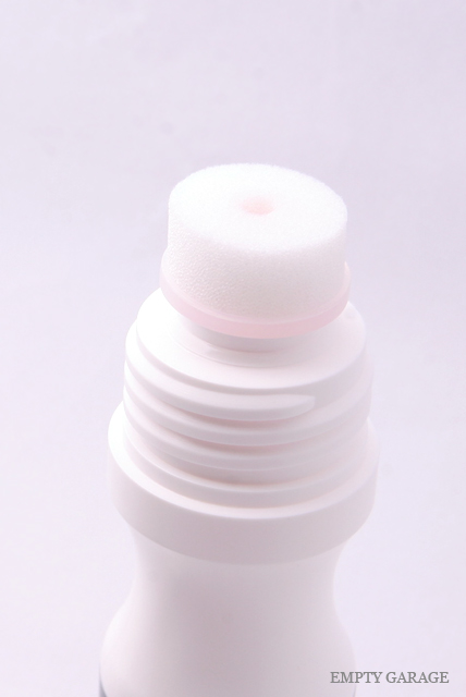 Collonil ［コロニール］