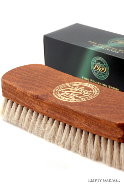 Collonil ［コロニール］