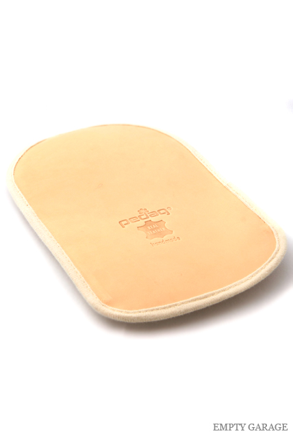 Collonil ［コロニール］