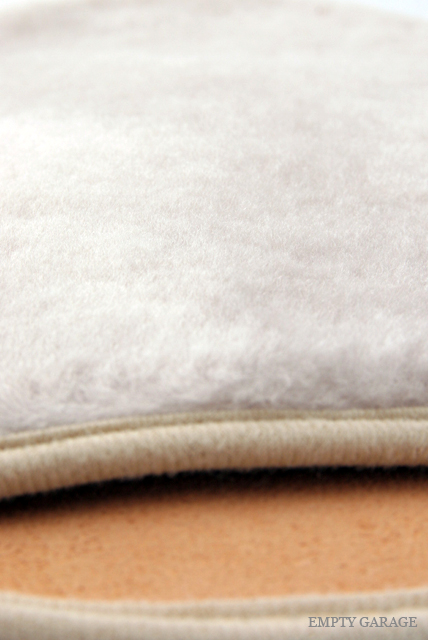 Collonil ［コロニール］