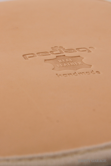 Collonil ［コロニール］