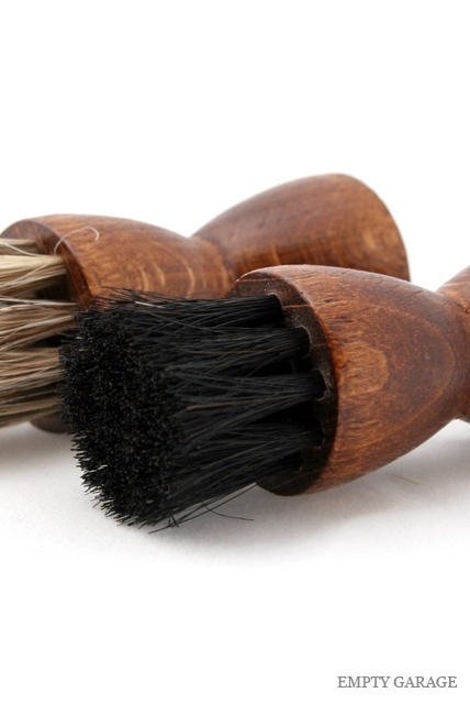 Collonil ［コロニール］