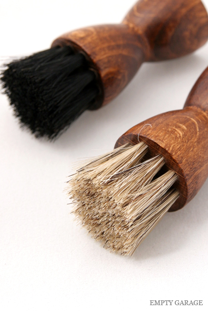 Collonil ［コロニール］