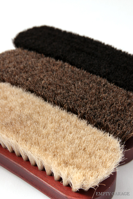 Collonil ［コロニール］