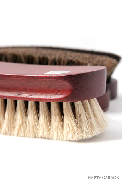 Collonil ［コロニール］