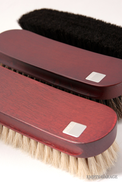 Collonil ［コロニール］