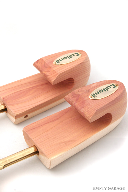 Collonil ［コロニール］