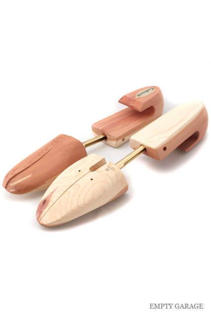 Collonil ［コロニール］