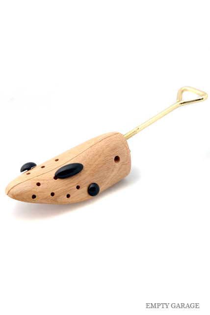 Collonil ［コロニール］