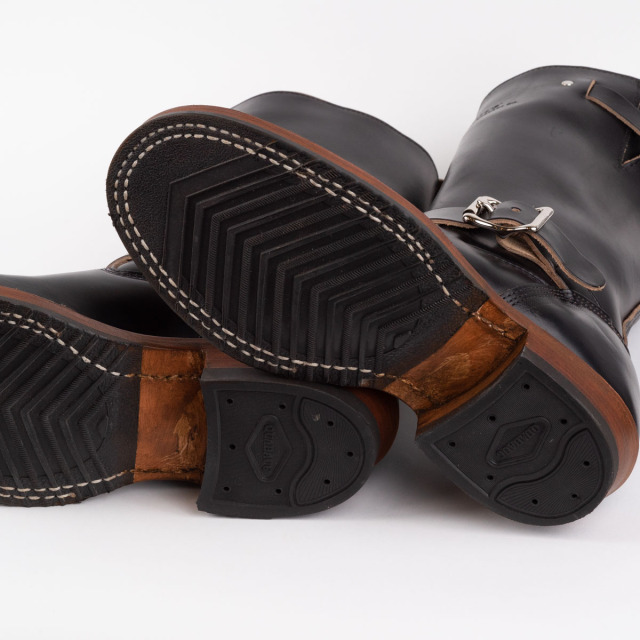 WHITE'S BOOTS NOMAD ホワイツブーツ ノマド エンジニアブーツ