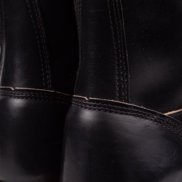 WHITE'S BOOTS NOMAD ホワイツブーツ ノマド エンジニアブーツ