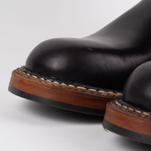 WHITE'S BOOTS NOMAD ホワイツブーツ ノマド エンジニアブーツ