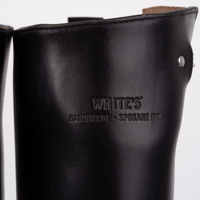 WHITE'S BOOTS NOMAD ホワイツブーツ ノマド エンジニアブーツ