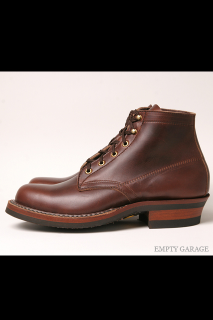 WHITE'S SEMIDRESS ホワイツセミドレスブーツ