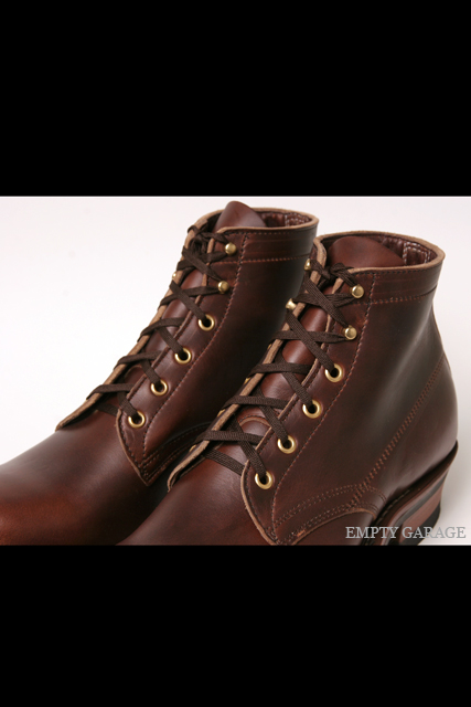 WHITE'S SEMIDRESS ホワイツセミドレスブーツ